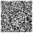 QR code with Clover Patch Preschool contacts