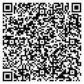 QR code with Sandys Grille contacts