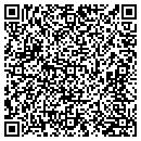 QR code with Larchmont Store contacts