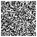 QR code with Pittstown Self Storage contacts