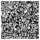 QR code with Inter-Capital 1 Inc contacts