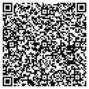 QR code with Echo Interiors Inc contacts