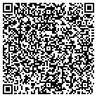 QR code with Ellicott Development Company contacts