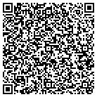 QR code with Lps Contracting Corp contacts