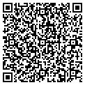 QR code with Tape World 231 contacts