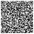QR code with Blount County Children's Center contacts