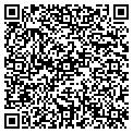 QR code with Pharmacists Now contacts