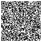 QR code with Buffalo Materials Handling Crp contacts