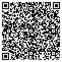 QR code with Egenberg Mitchell contacts