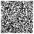 QR code with Tesman Service Station contacts
