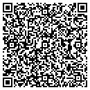 QR code with Windsor Asoc contacts