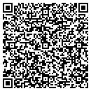 QR code with Mohammed F Memon contacts