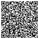 QR code with Circle International contacts