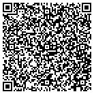 QR code with Lee Sheryl Gruber MD contacts