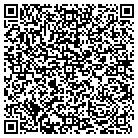 QR code with Lafaitey Insurance Brokerage contacts