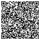 QR code with Dudley & Philwin contacts