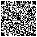 QR code with Abab 24 Hour Towing contacts