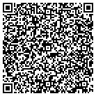 QR code with Rawal Enterprise Inc contacts