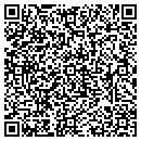 QR code with Mark Deifik contacts