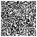QR code with Ad & Sons Research & Deve contacts