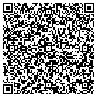QR code with Workers Compensation Bd-Int A contacts