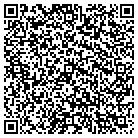 QR code with Mohs & Sons Marble Tile contacts