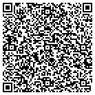 QR code with Shipshape Organizing contacts