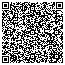 QR code with Support A Vision contacts
