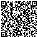 QR code with Denise D Buher contacts