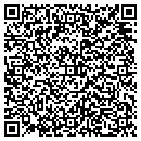QR code with D Paul Garg MD contacts