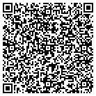 QR code with Schultz Associates Engineers contacts