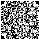 QR code with Paul Brady Insurance Planning contacts