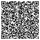 QR code with Mazal Holding Corp contacts