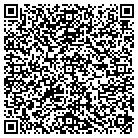 QR code with Dynamic Automation System contacts