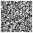 QR code with Beef Noodle contacts