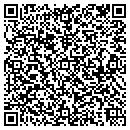 QR code with Finest Fur Processing contacts