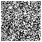 QR code with Northeast Urological Specs contacts