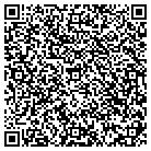 QR code with Beechhurst Property Owners contacts