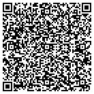 QR code with Doyle Fire District 1 contacts