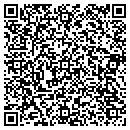 QR code with Steven Casillas Apco contacts