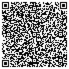 QR code with Berlitz Language Center contacts