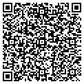 QR code with Acco Brands Inc contacts