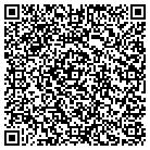 QR code with Churchill's Auto Sales & Service contacts