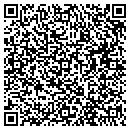 QR code with K & J Liquors contacts