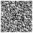QR code with Jeffery J Mc Auley Agency Inc contacts