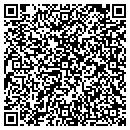 QR code with Jem Studio Lighting contacts
