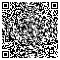 QR code with J & G LTD contacts