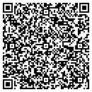 QR code with Aries Management contacts
