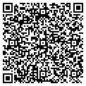 QR code with All Points Delivery contacts