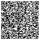 QR code with Yucaipa Animal Hospital contacts